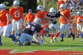 9-8 WA vs. SA PW 098